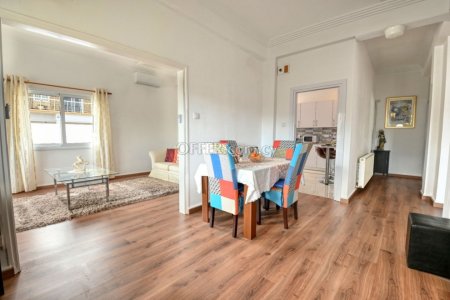 2 Bed Bungalow for Sale in Deryneia, Ammochostos - 4
