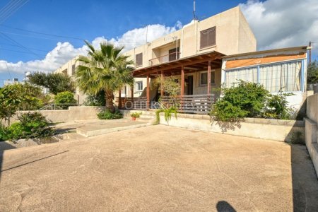 2 Bedrooms Maisonette For Sale, Ayia Napa