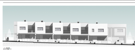 New For Sale €230,000 House 3 bedrooms, Geri Nicosia - 3