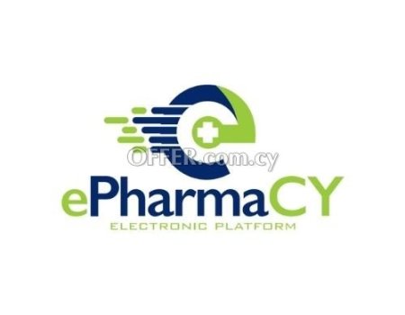 Find the Best Pharmacy CY