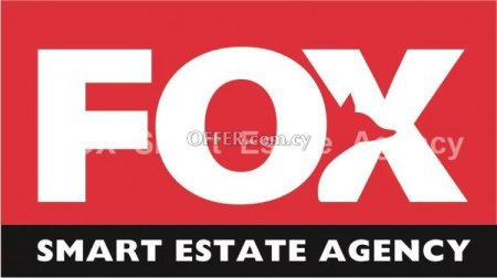 Plot In Tseri Nicosia Cyprus