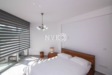 2 bedroom apartment furnished - 3