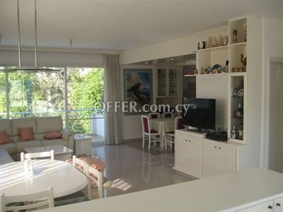 New For Rent €3,500 House 5 bedrooms, Detached Lakatameia, Lakatamia Nicosia - 9