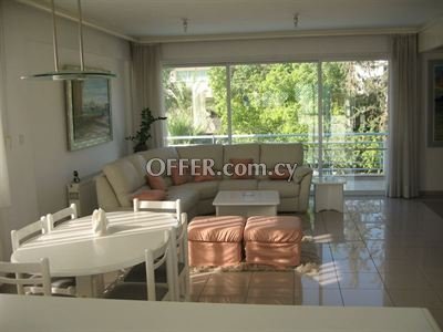 New For Rent €3,500 House 5 bedrooms, Detached Lakatameia, Lakatamia Nicosia - 8