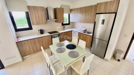 2 Bed Apartment for Sale in Tersefanou, Larnaca - 8