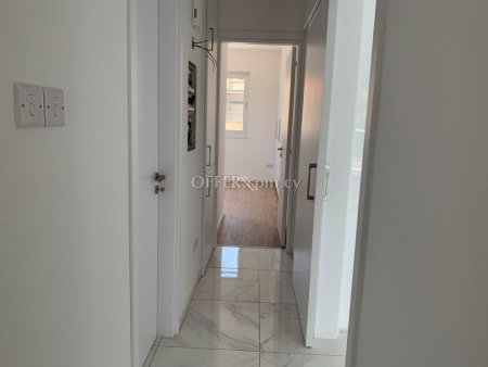 3 Bed Apartment for Sale in City Center, Larnaca - 6