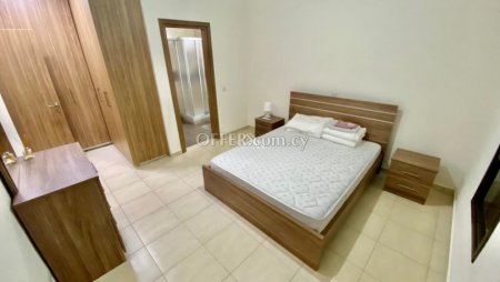 2 Bed Apartment for Sale in Tersefanou, Larnaca - 7
