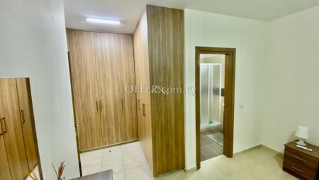 2 Bed Apartment for Sale in Tersefanou, Larnaca - 6