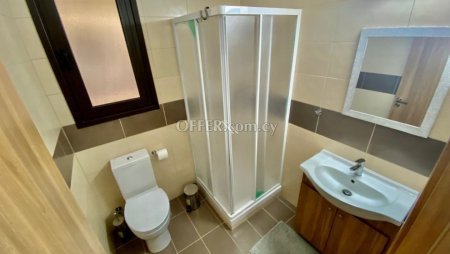 2 Bed Apartment for Sale in Tersefanou, Larnaca - 5