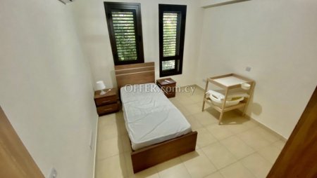2 Bed Apartment for Sale in Tersefanou, Larnaca - 4