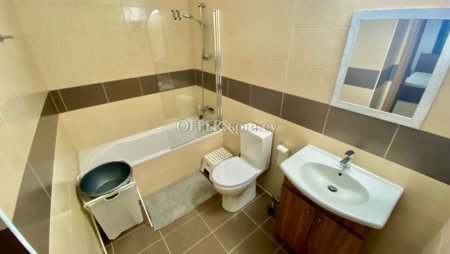 2 Bed Apartment for Sale in Tersefanou, Larnaca - 3