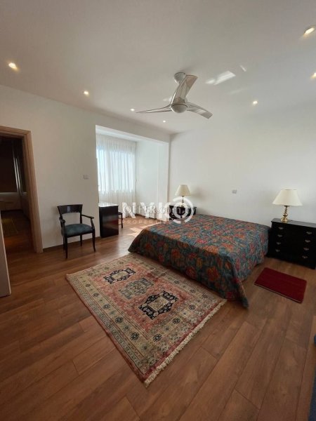 3 bedroom furnished apartment - 11