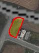 New For Sale €215,000 Plot Latsia (Lakkia) Nicosia - Main Photo
