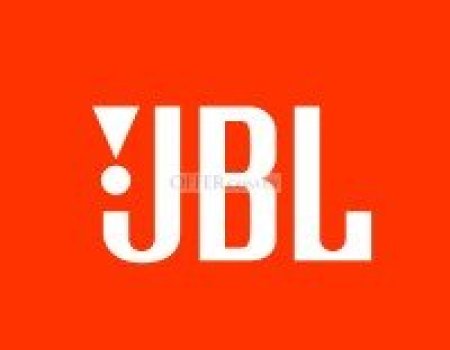 JBL Digital System contoller proccesor