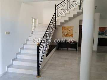 2-bedroom Apartment 86 sqm in Larnaca (Town)