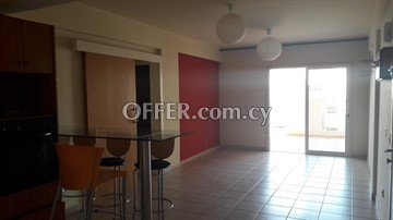 Land Parcel 6680 sm in Koilani, Limassol - 1