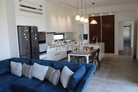 3 Bed House In Strovolos Nicosia Cyprus