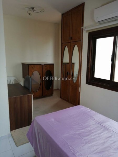 3-bedroom Detached Villa 180 sqm in Oroklini - 11