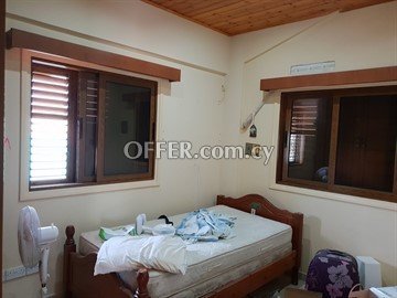 3-bedroom Detached Villa 150 sqm in Agios Therapon - 4
