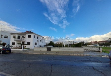 6-bedroom Detached Villa 300 sqm in Aradippou - 9