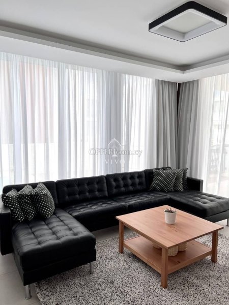 UNIQUE FOUR BEDROOM DETACHED VILLA IN PROTARAS AREA - 7