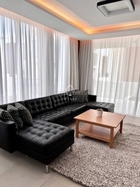 UNIQUE FOUR BEDROOM DETACHED VILLA IN PROTARAS AREA - 6