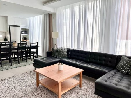 UNIQUE FOUR BEDROOM DETACHED VILLA IN PROTARAS AREA - 5