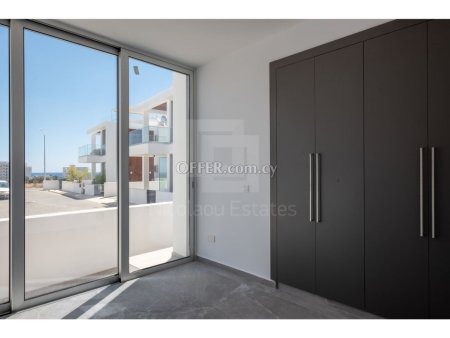 Five bedroom detached house for sale in Protaras with private swimming pool - 3