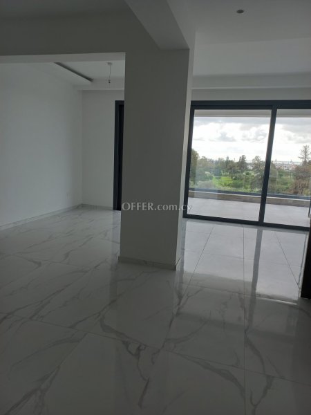 For Sale €577,000 Apartment 3 bedrooms Retiré Polemidia (Kato) Limassol