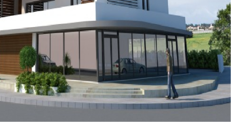 For Sale €450,000 Strovolos Nicosia