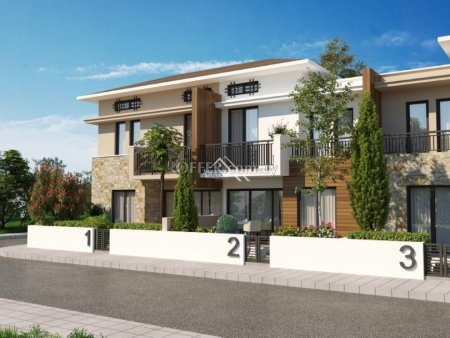 4 Bed House for Sale in Tersefanou, Larnaca - 6