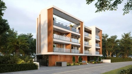 12 Bed Apartment for Sale in Oroklini, Larnaca - 6