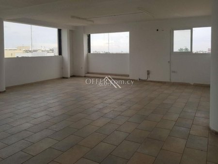 Commercial Building for Sale in Aradippou, Larnaca - 7