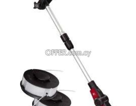 Einhell Electric Lawn Trimmer