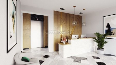 12 Bed Apartment for Sale in Oroklini, Larnaca - 3