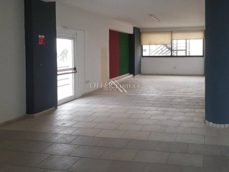 Commercial Building for Sale in Aradippou, Larnaca - 5