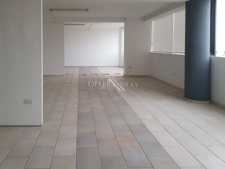 Commercial Building for Sale in Aradippou, Larnaca - 3