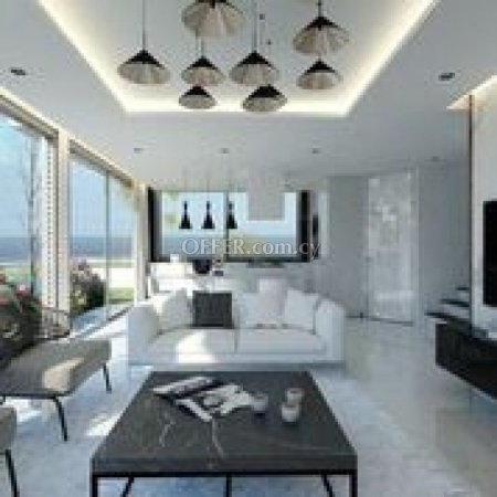 For Sale €605,000 House 4 bedrooms Paralimni Ammochostos
