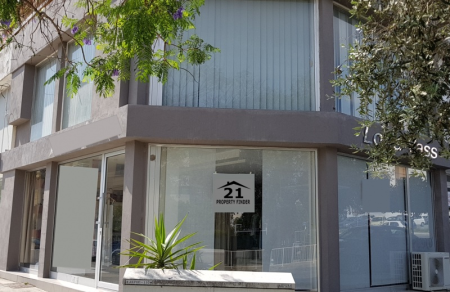 For Sale €199,500 Strovolos Nicosia