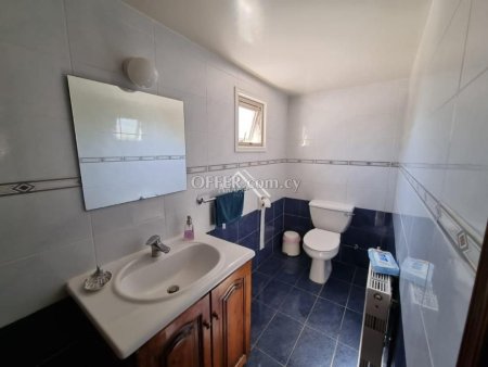 4 Bed House for Sale in Kiti, Larnaca - 3