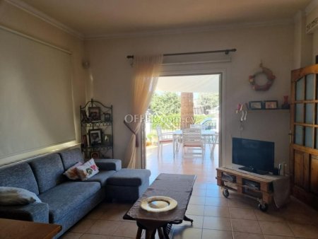 4 Bed House for Sale in Kiti, Larnaca - 9