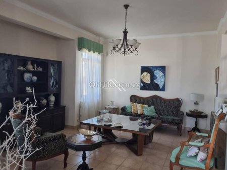 4 Bed House for Sale in Kiti, Larnaca - 8