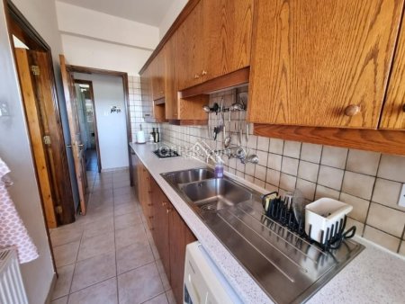 4 Bed House for Sale in Kiti, Larnaca - 4