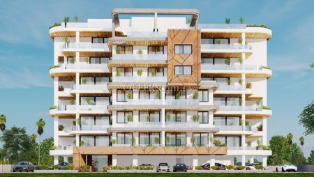 3 Bed Apartment for Sale in Mackenzie, Larnaca - 6