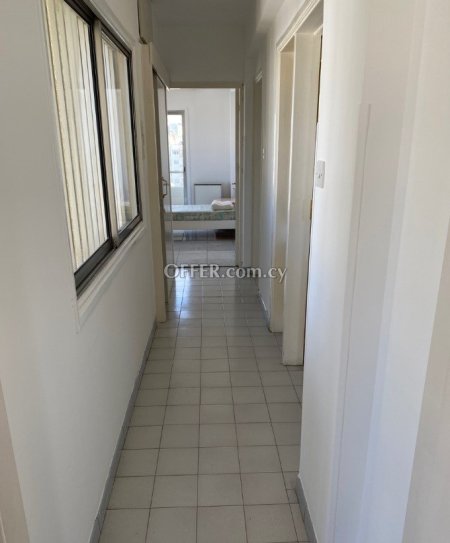 New For Sale €150,000 Apartment 3 bedrooms, Nicosia (center), Lefkosia Nicosia - 3