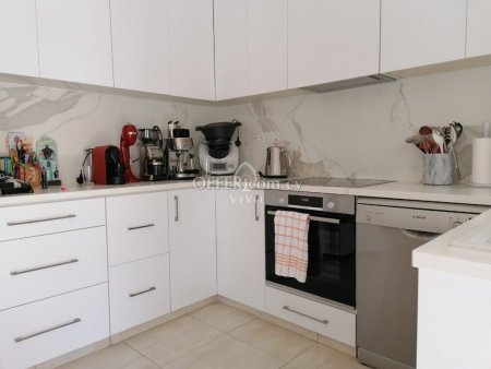 THREE BEDROOM APARTMENT FOR SALE CLOSE TO AJAX HOTEL AREA - 3