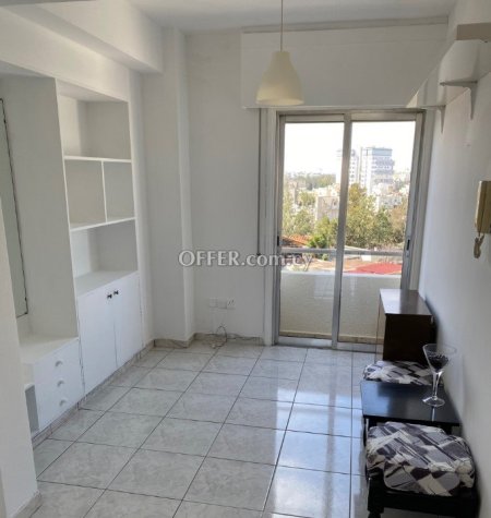 New For Sale €150,000 Apartment 3 bedrooms, Nicosia (center), Lefkosia Nicosia - 11