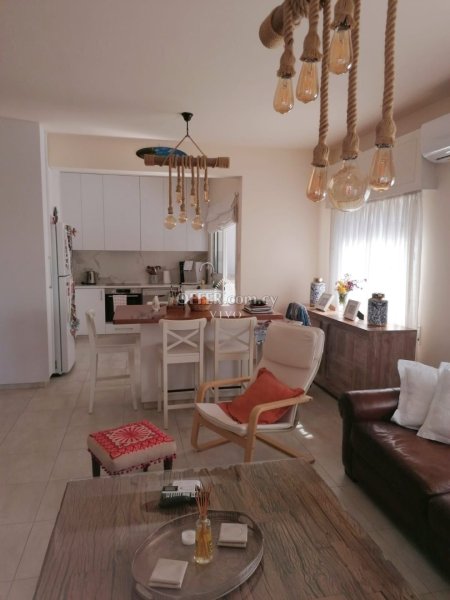 THREE BEDROOM APARTMENT FOR SALE CLOSE TO AJAX HOTEL AREA - 10