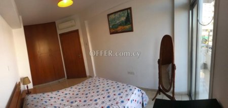 1-bedroom Apartment 44 sqm in Larnaca (Town) - 4