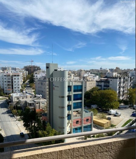 New For Sale €150,000 Apartment 3 bedrooms, Nicosia (center), Lefkosia Nicosia - 8